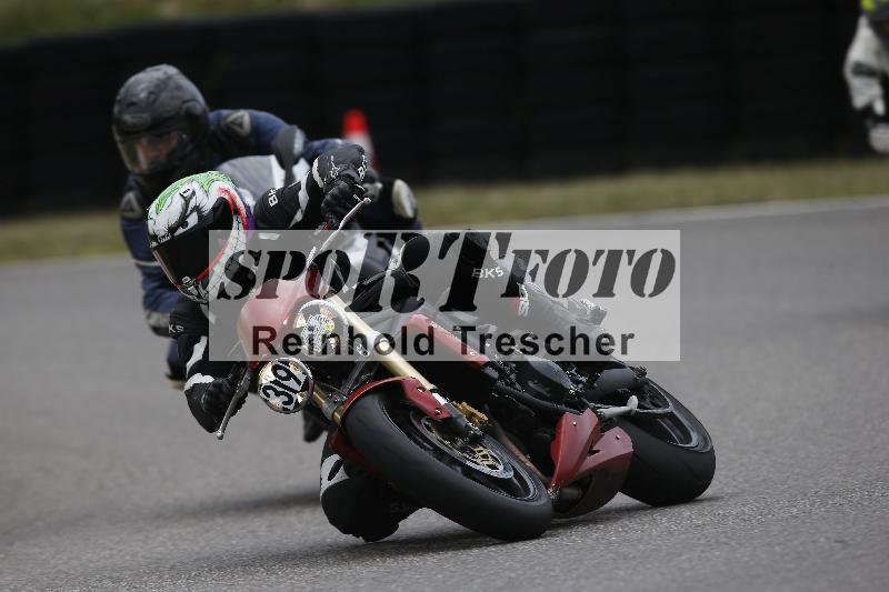 /Archiv-2023/47 24.07.2023 Track Day Motos Dario - Moto Club Anneau du Rhin/39